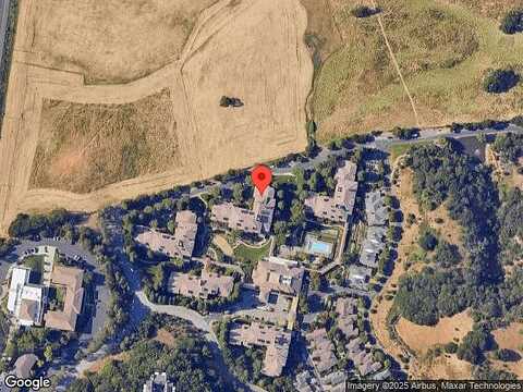 Deer Valley, SAN RAFAEL, CA 94903