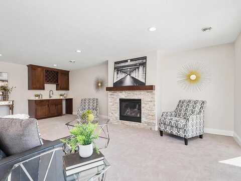 2Nd, SAINT MICHAEL, MN 55376
