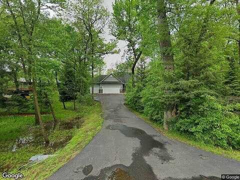Lakelawn, LINDSTROM, MN 55045