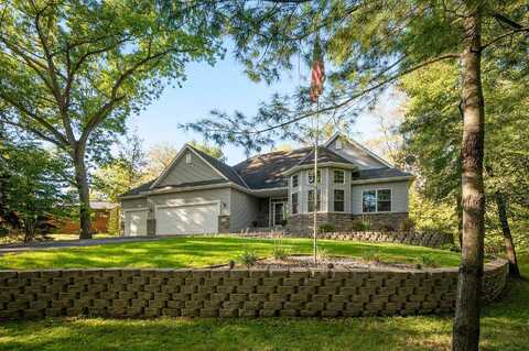 Lakelawn, LINDSTROM, MN 55045