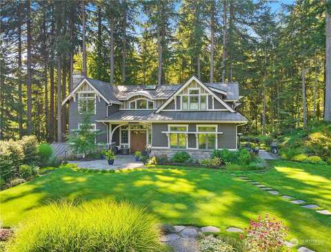 Grand Ridge, ISSAQUAH, WA 98029
