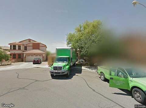 68Th, PEORIA, AZ 85383