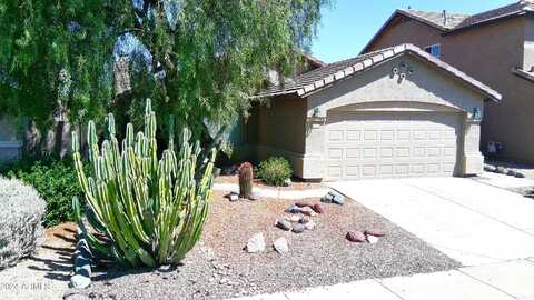 43Rd, PHOENIX, AZ 85050