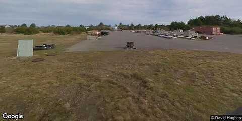 Oyhut Bay, OCEAN SHORES, WA 98569