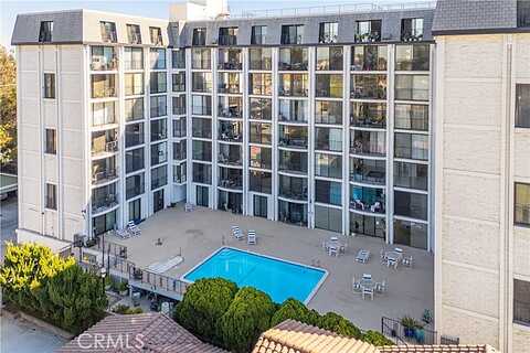 Ocean, LONG BEACH, CA 90803