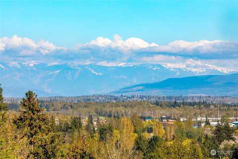 Mountain View, FERNDALE, WA 98248