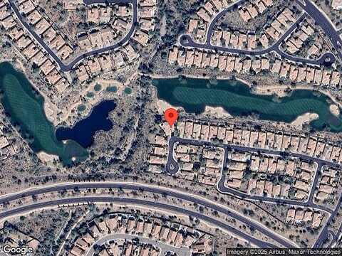 Muirfield, ANTHEM, AZ 85086