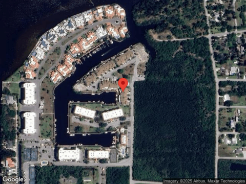 Marion, PUNTA GORDA, FL 33950
