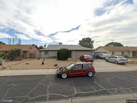 Roveen, PHOENIX, AZ 85029