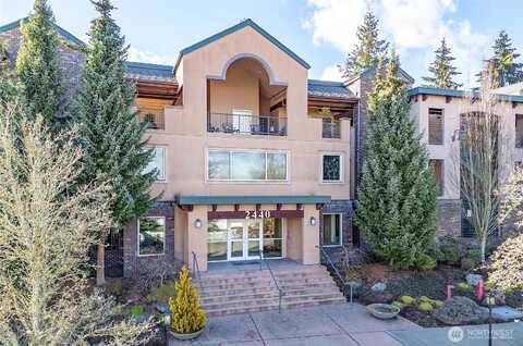 Steele, TACOMA, WA 98405