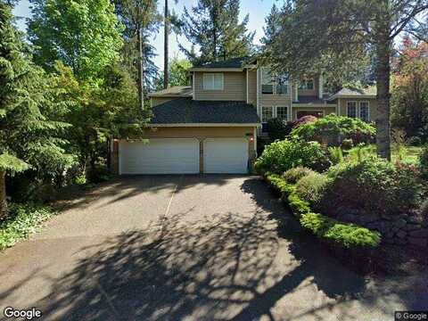 254Th, MAPLE VALLEY, WA 98038