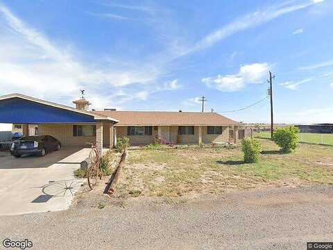 Galpin, BUCKEYE, AZ 85326