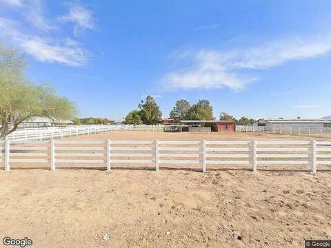 180Th, GILBERT, AZ 85298