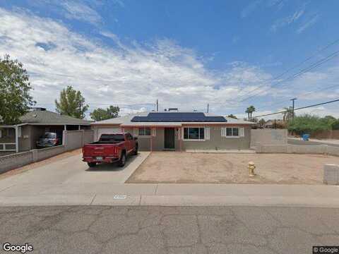 Pinchot, PHOENIX, AZ 85015