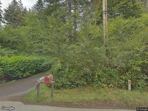 Canopy, BAINBRIDGE ISLAND, WA 98110