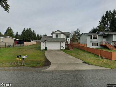 Cedarview, BONNEY LAKE, WA 98391