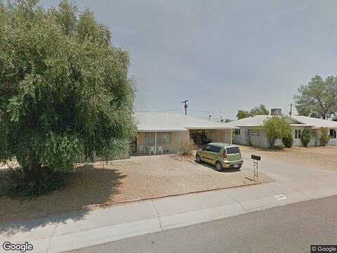 Village, PHOENIX, AZ 85023