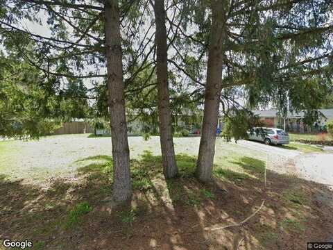 120Th Street, BONNEY LAKE, WA 98391