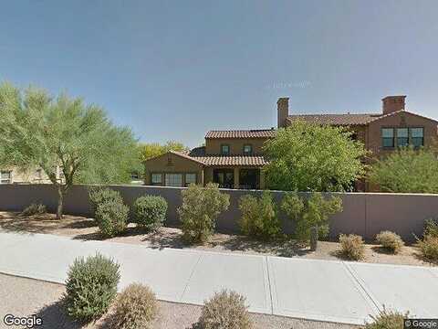 87Th, SCOTTSDALE, AZ 85255