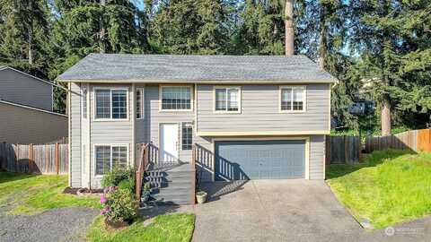 66Th, ARLINGTON, WA 98223