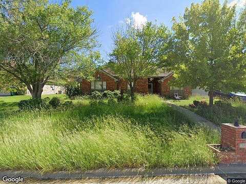 Yak, HARKER HEIGHTS, TX 76548