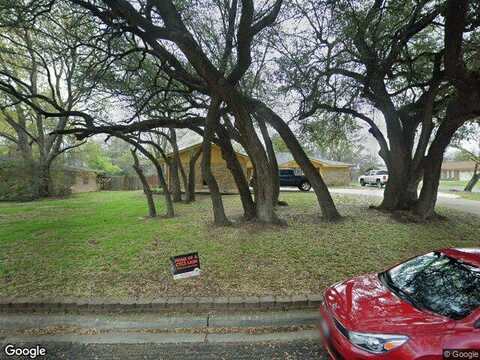 Spanish Oaks, HARKER HEIGHTS, TX 76548