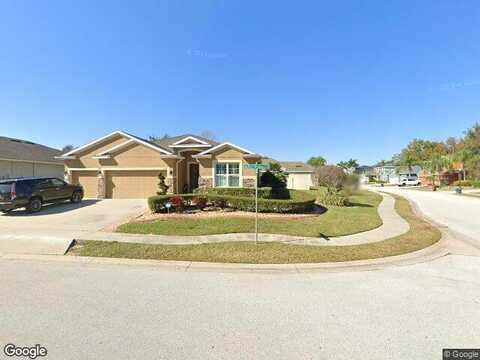 Wind Meadows, BARTOW, FL 33830