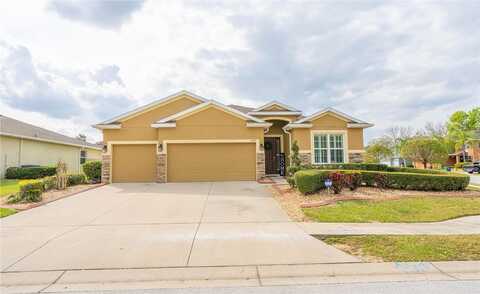 Wind Meadows, BARTOW, FL 33830