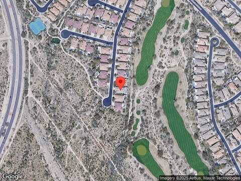 83Rd, SCOTTSDALE, AZ 85255
