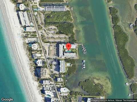 Gulf, INDIAN SHORES, FL 33785