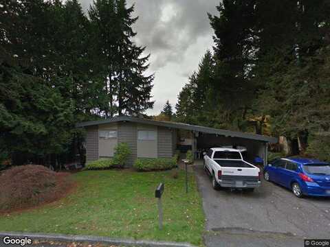 38Th, LAKE FOREST PARK, WA 98155