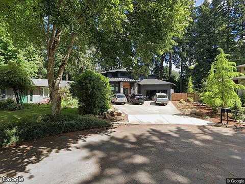 Reao, LAKE OSWEGO, OR 97035