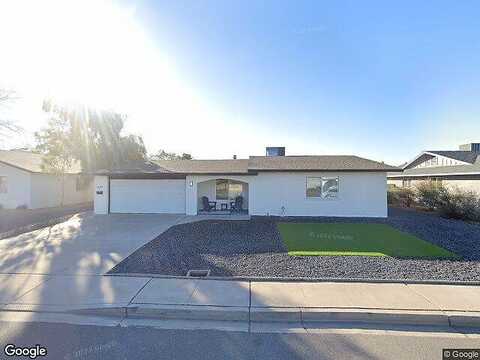 Ellis, TEMPE, AZ 85282