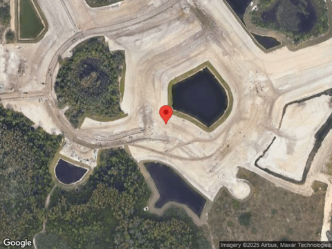 Blazing Star, CLERMONT, FL 34714