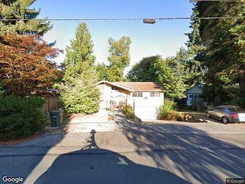 95Th, BOTHELL, WA 98011