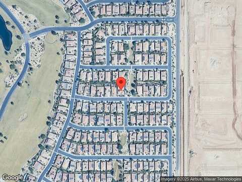 Azafran, SAN TAN VALLEY, AZ 85140