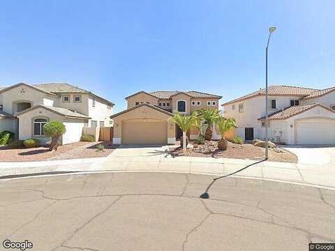 173Rd, GOODYEAR, AZ 85338