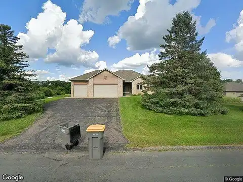 Eidelweiss, ANDOVER, MN 55304
