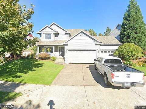 Orchard View, DAMASCUS, OR 97089