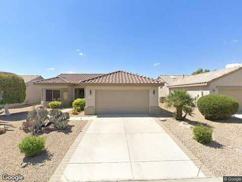 Desert Canyon, SURPRISE, AZ 85374