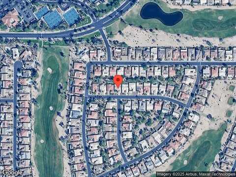 Roanoke, GOODYEAR, AZ 85395
