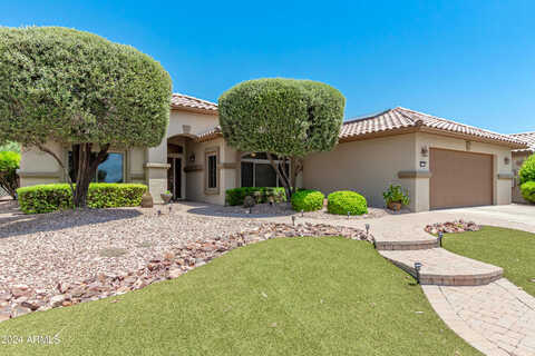 Roanoke, GOODYEAR, AZ 85395
