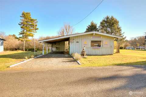 Oyehut, HOQUIAM, WA 98550