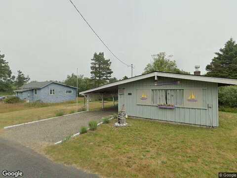 Oyehut, HOQUIAM, WA 98550