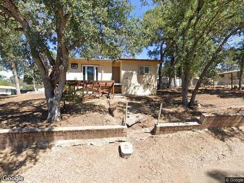 37Th, CLEARLAKE, CA 95422