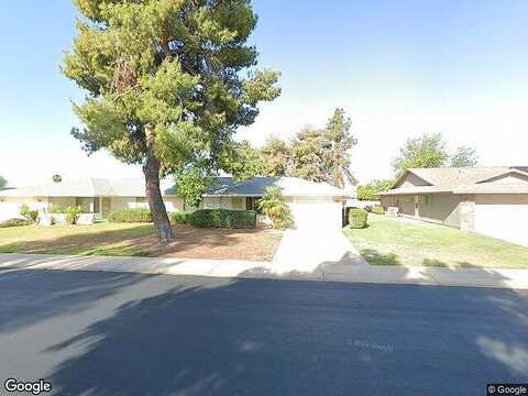 Lakeforest, SUN CITY, AZ 85351