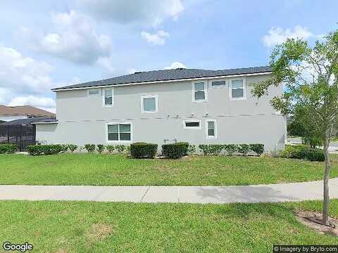 Nassau Point, KISSIMMEE, FL 34747