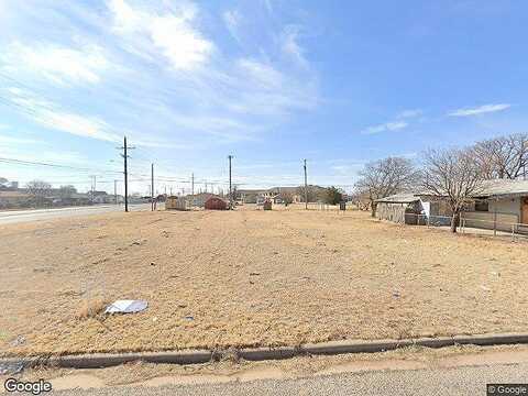 27Th, LUBBOCK, TX 79404