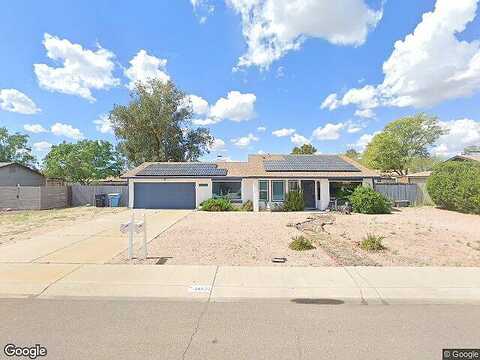 42Nd, PHOENIX, AZ 85032