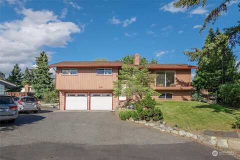 Terrace, EAST WENATCHEE, WA 98802